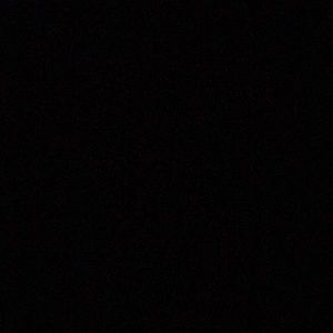 Meet your Posher, Galan